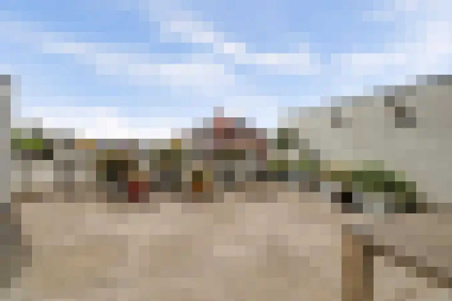 Grotestraat 202 b Waalwijk thumbnail 32