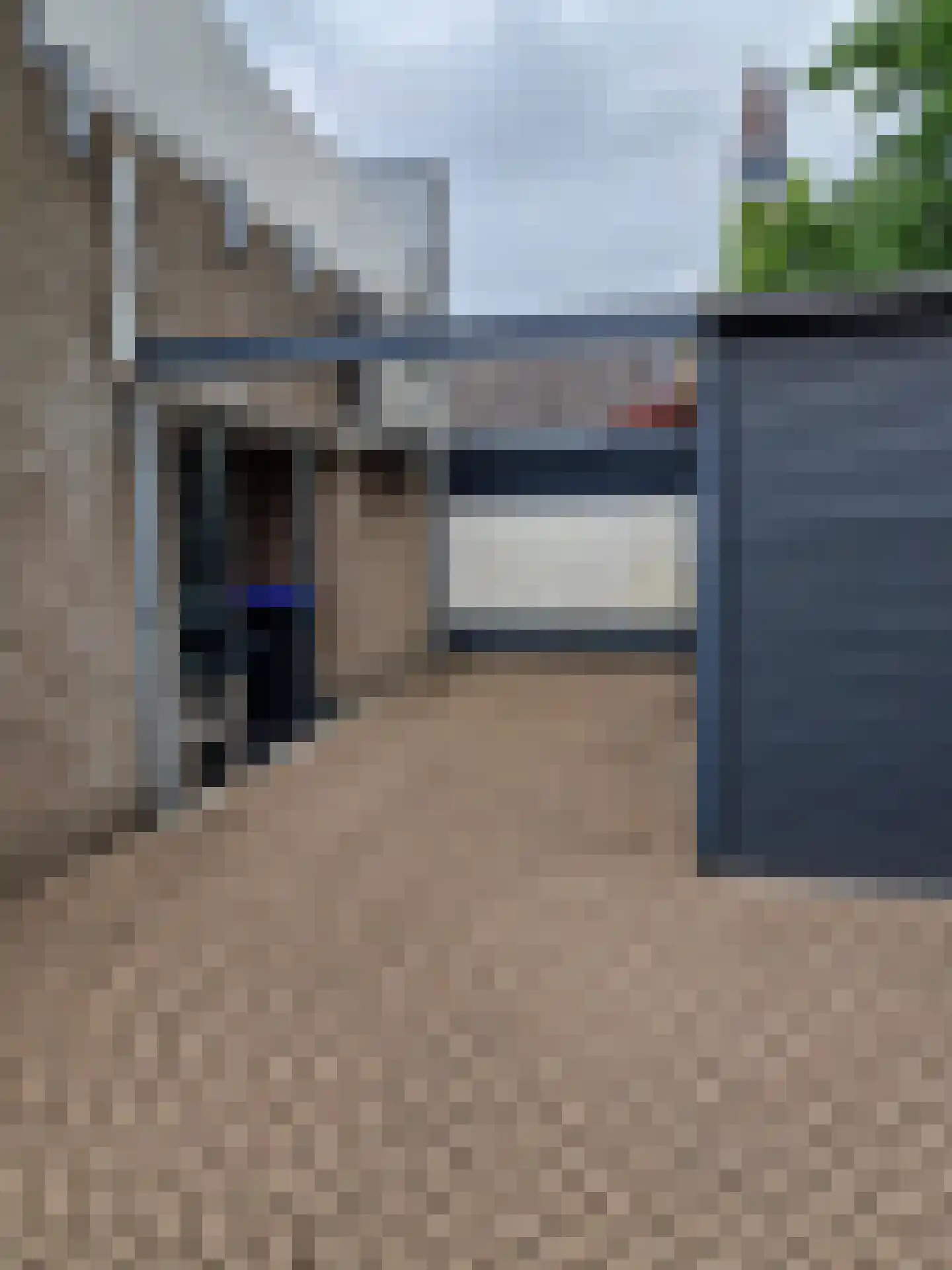 Grotestraat 202 b Waalwijk thumbnail 33