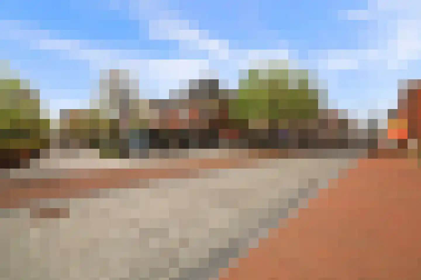 Grotestraat 202 b Waalwijk thumbnail 34