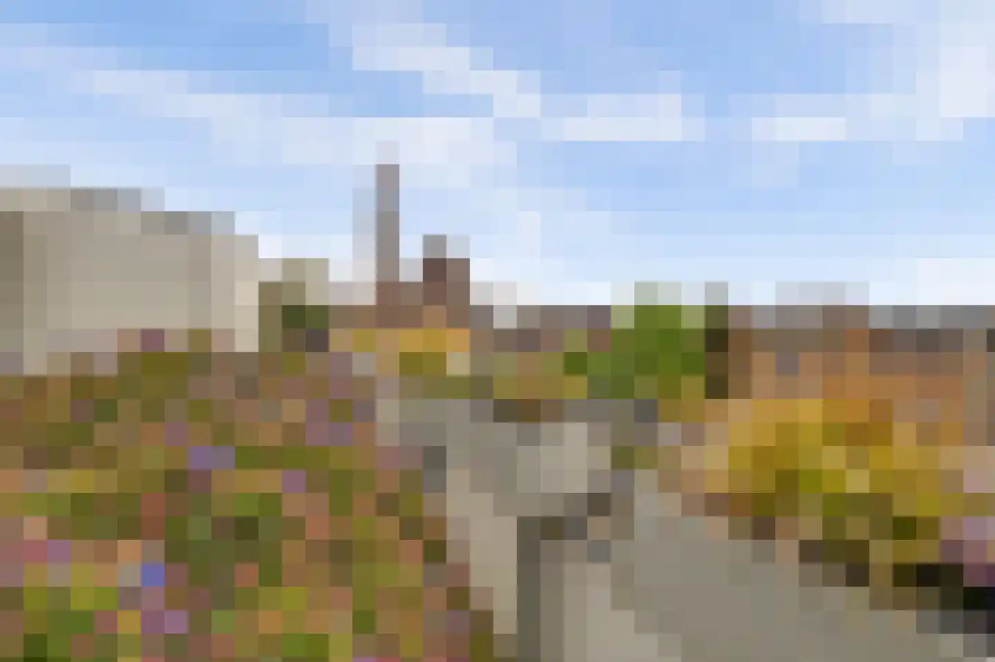 Grotestraat 202 b Waalwijk thumbnail 35