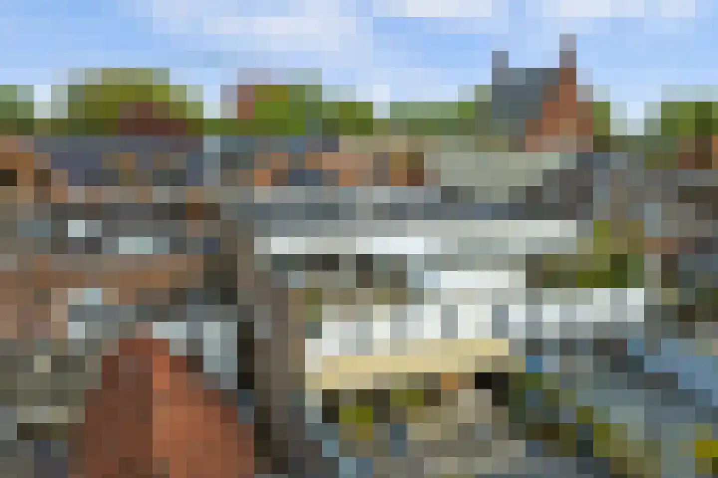 Grotestraat 202 b Waalwijk thumbnail 36