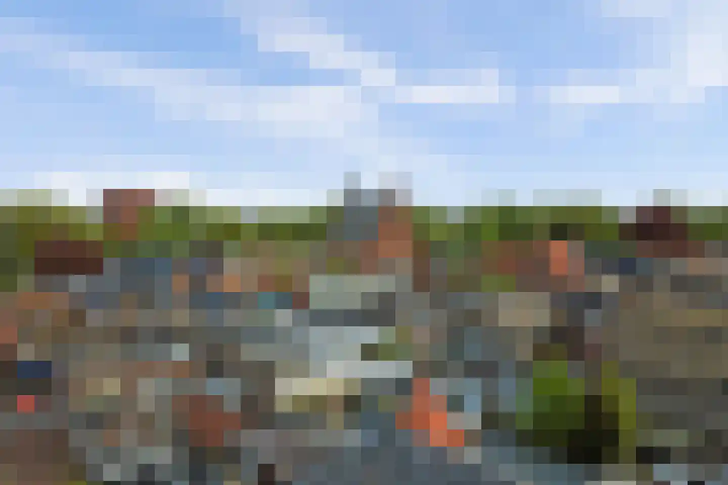 Grotestraat 202 b Waalwijk thumbnail 37