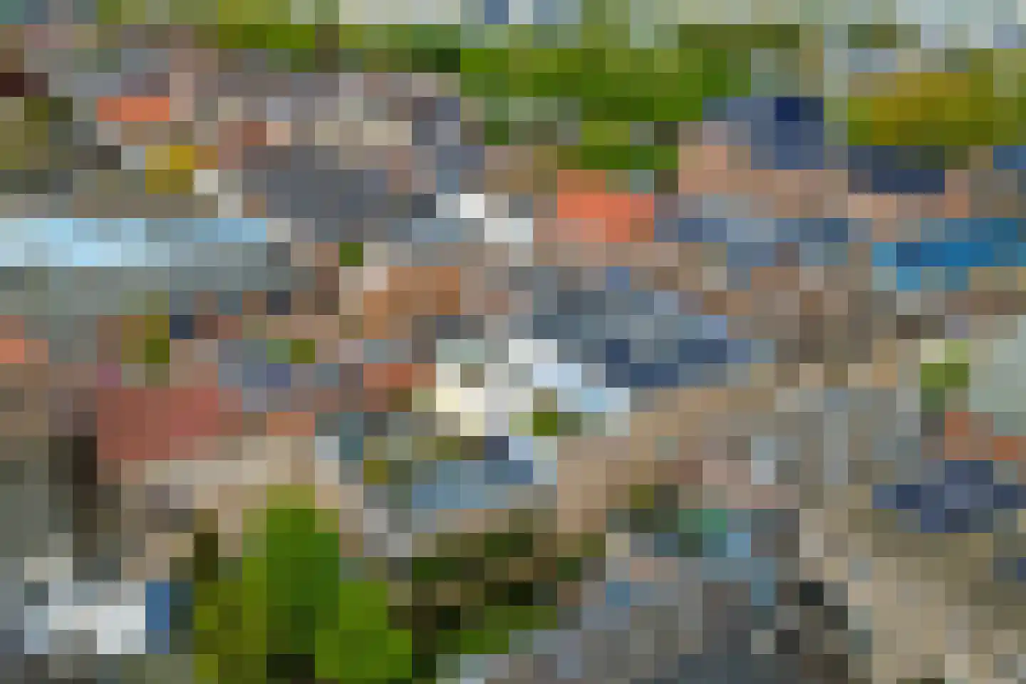 Grotestraat 202 b Waalwijk thumbnail 38