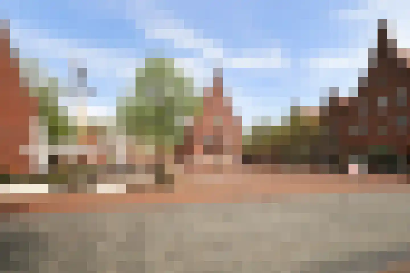 Grotestraat 202 b Waalwijk thumbnail 39