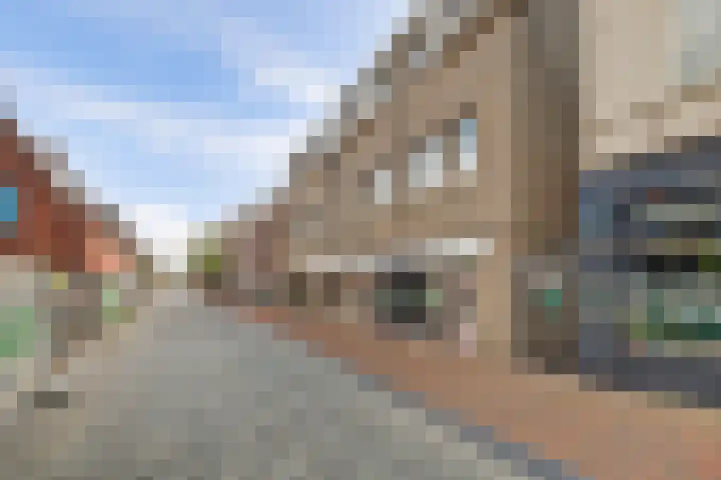 Grotestraat 202 b Waalwijk thumbnail 4
