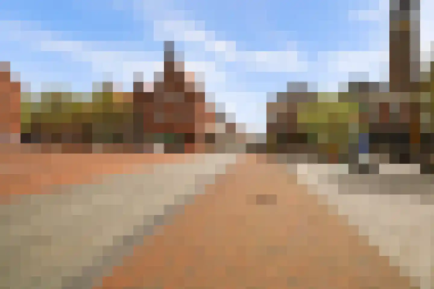Grotestraat 202 b Waalwijk thumbnail 40