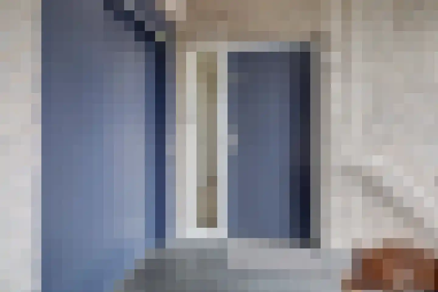 Grotestraat 202 b Waalwijk thumbnail 6