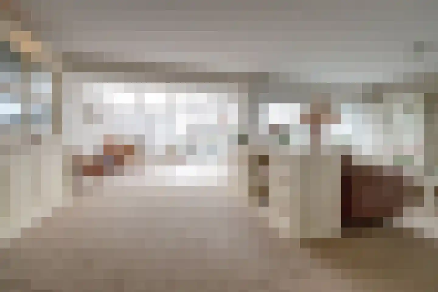 Grotestraat 202 b Waalwijk thumbnail 9
