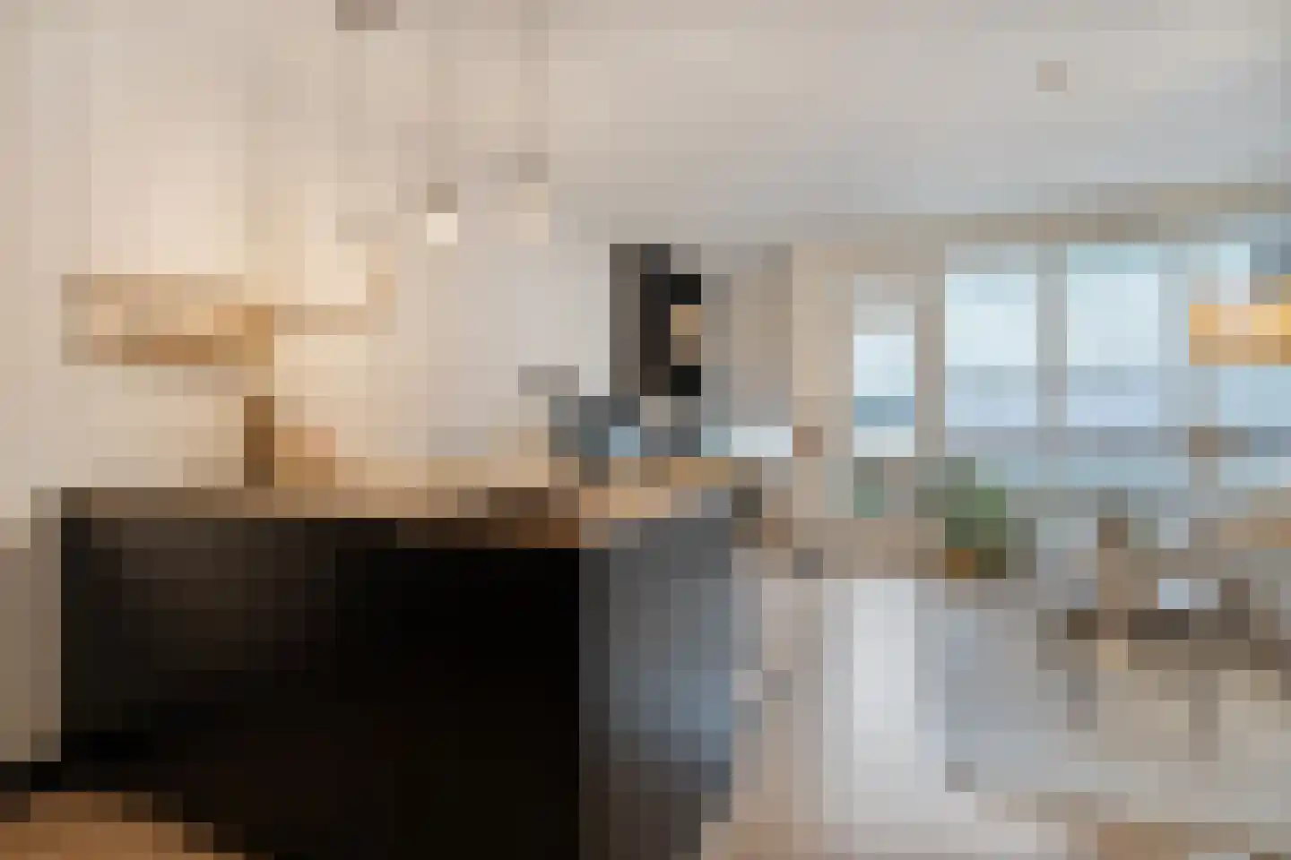Grotestraat 21 c Raalte thumbnail 14