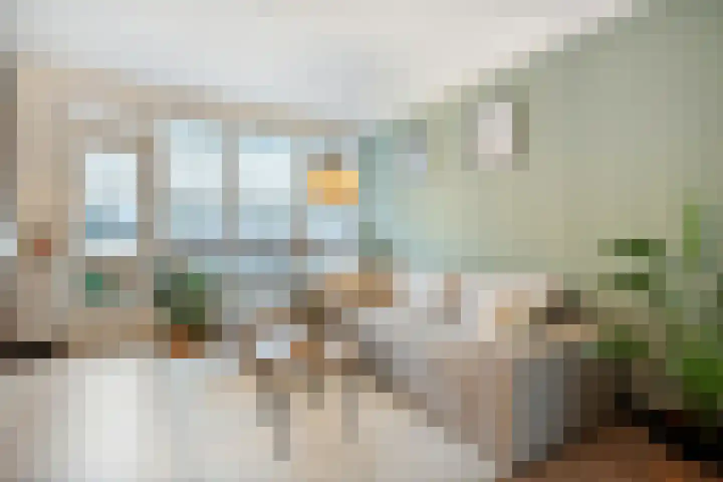 Grotestraat 21 c Raalte thumbnail 15