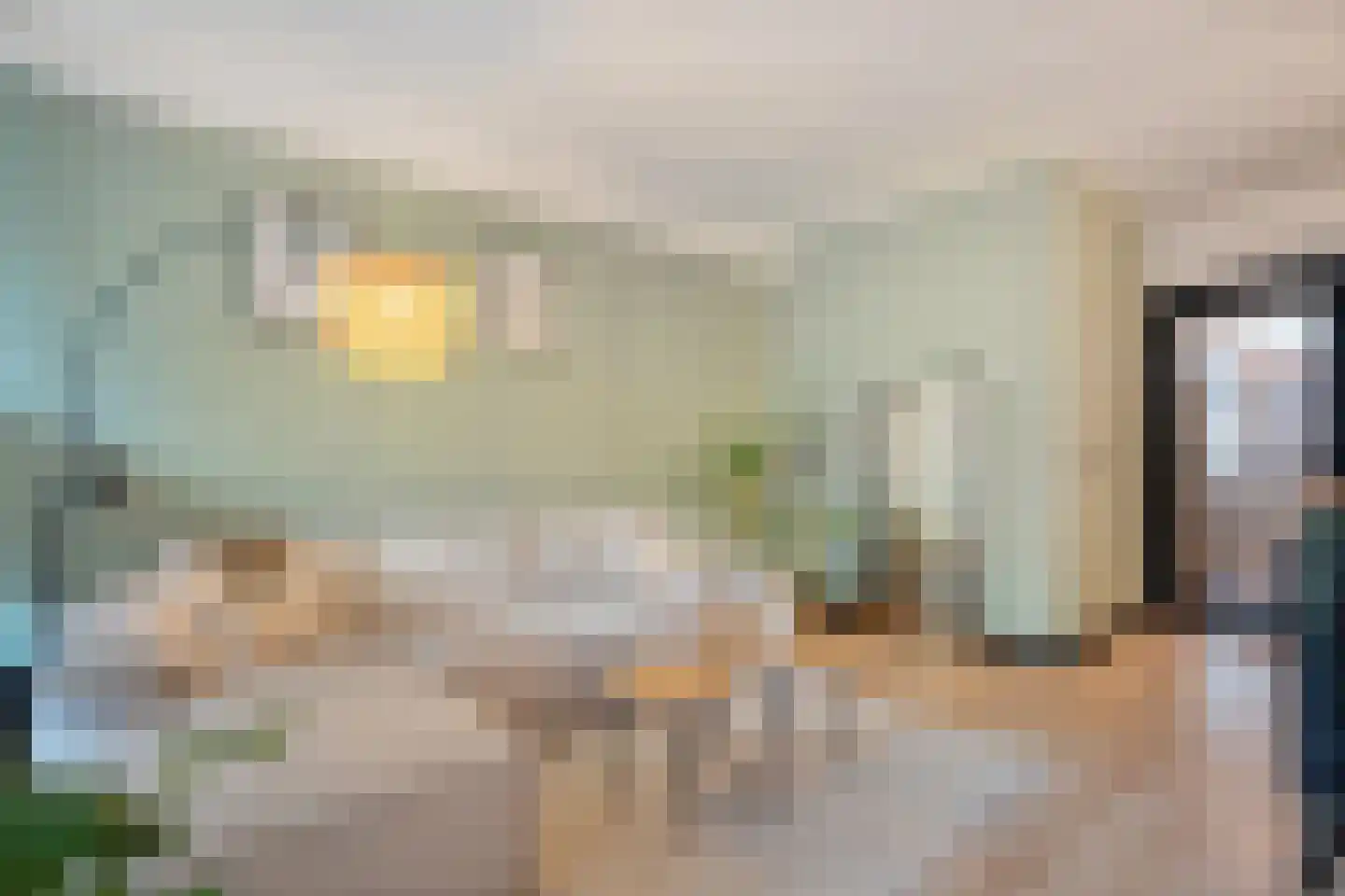Grotestraat 21 c Raalte thumbnail 16