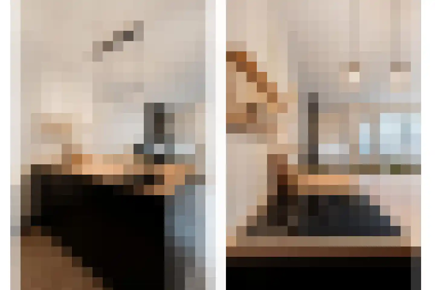 Grotestraat 21 c Raalte thumbnail 20