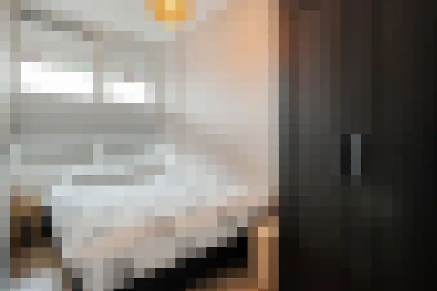 Grotestraat 21 c Raalte thumbnail 22