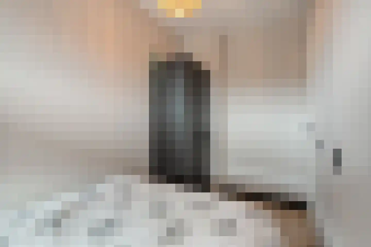 Grotestraat 21 c Raalte thumbnail 23