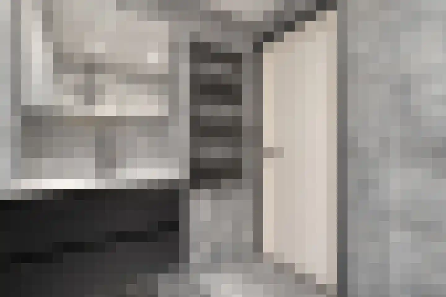 Grotestraat 21 c Raalte thumbnail 25