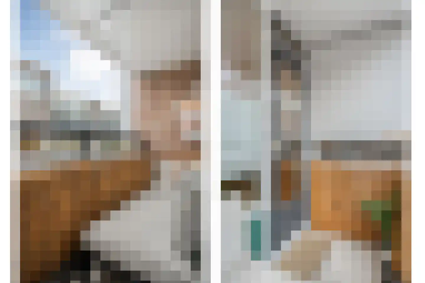 Grotestraat 21 c Raalte thumbnail 26