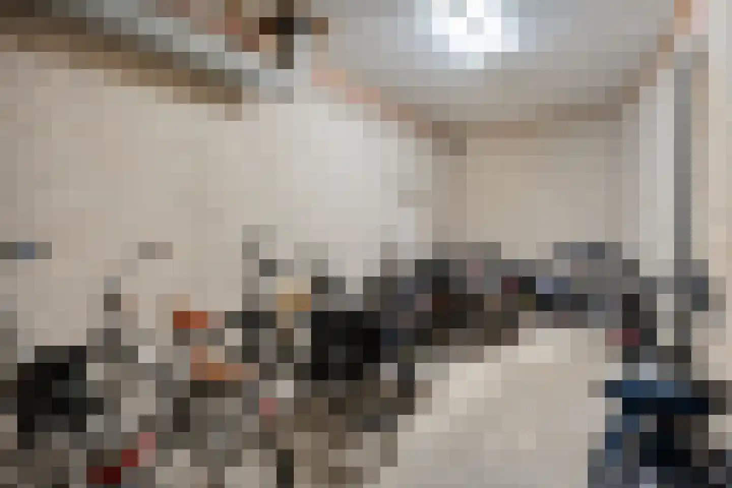 Grotestraat 21 c Raalte thumbnail 27