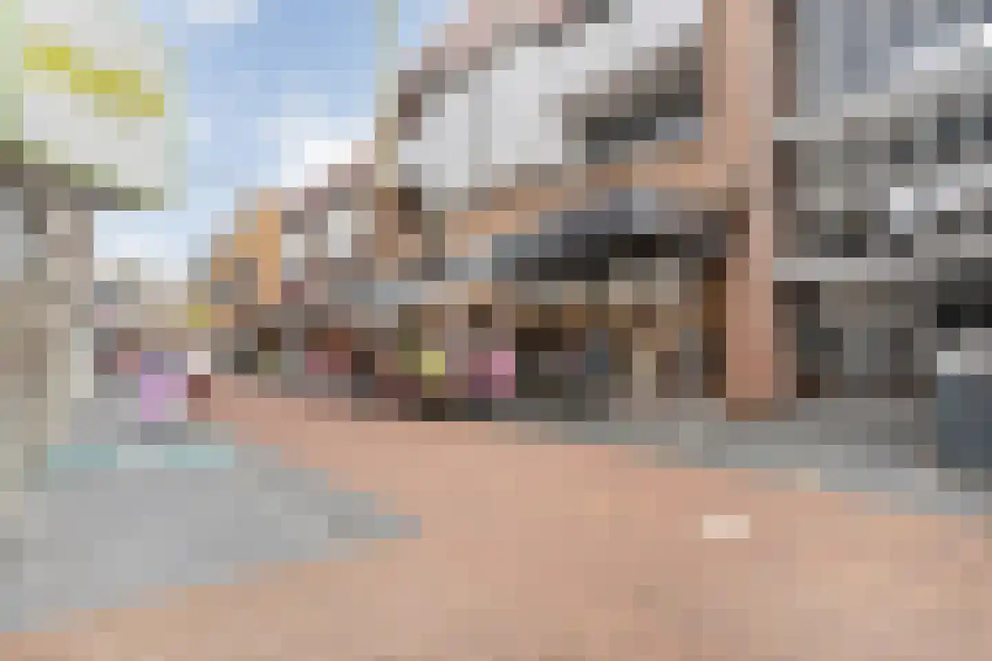 Grotestraat 21 c Raalte foto 3