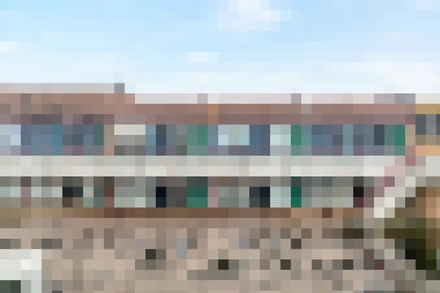 Grotestraat 21 c Raalte thumbnail 30