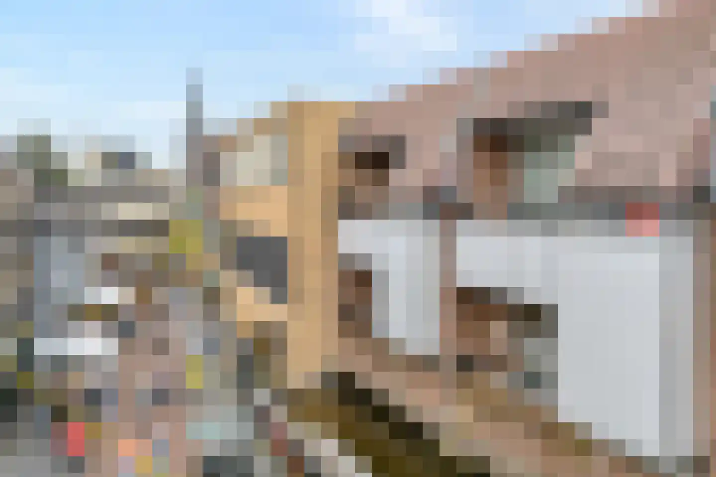 Grotestraat 21 c Raalte thumbnail 4