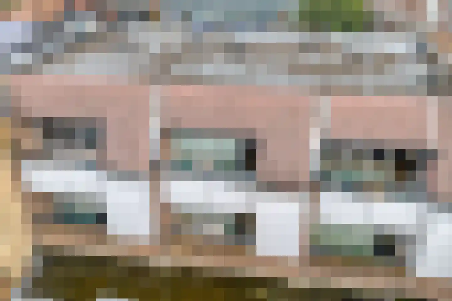 Grotestraat 21 c Raalte thumbnail 5