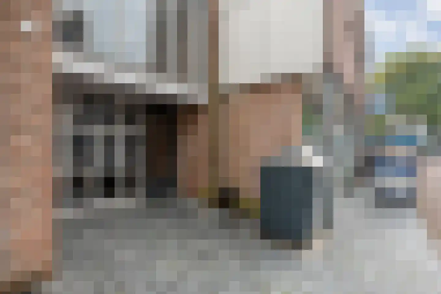 Grotestraat 21 c Raalte thumbnail 8