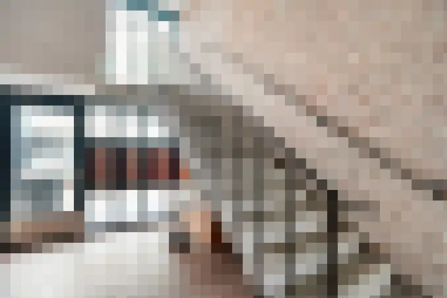 Grotestraat 21 c Raalte thumbnail 9