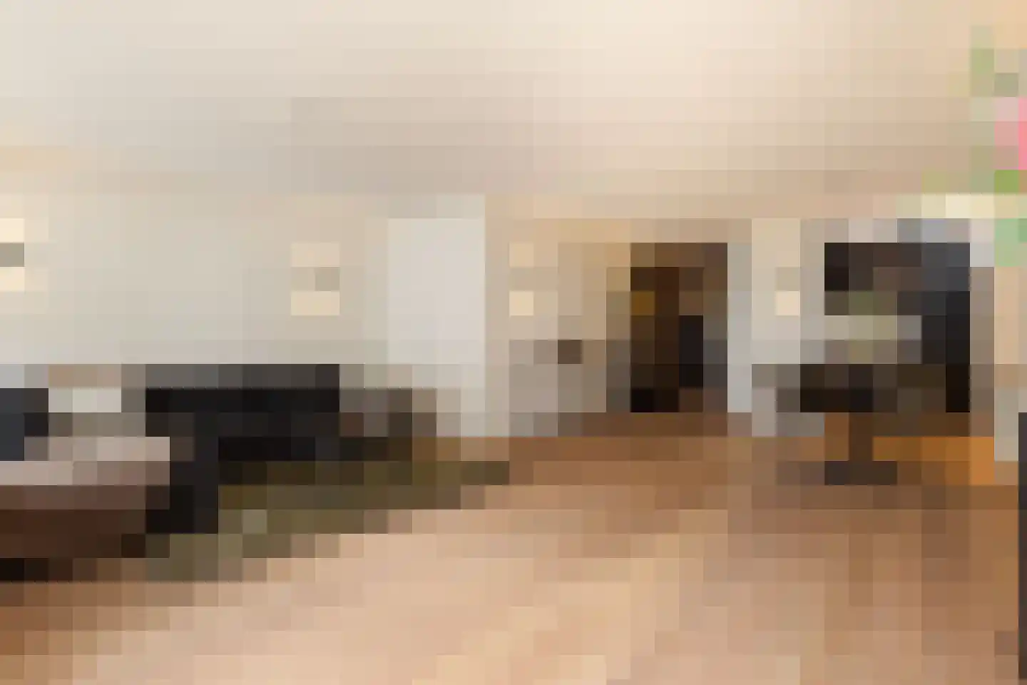Grotestraat 213 a Waalwijk thumbnail 14