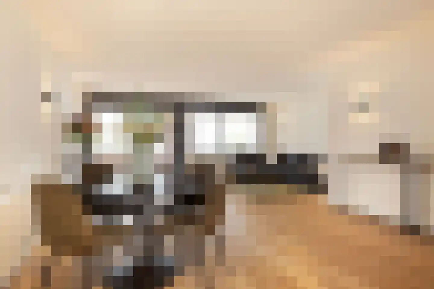 Grotestraat 213 a Waalwijk thumbnail 18