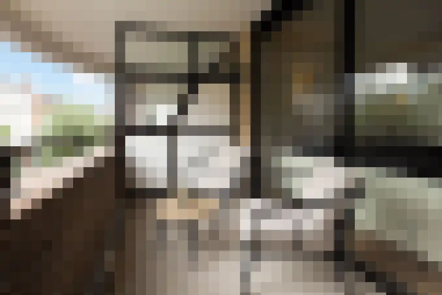 Grotestraat 213 a Waalwijk thumbnail 20