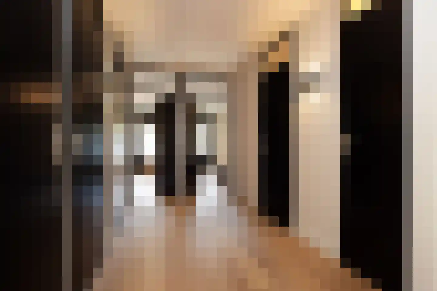 Grotestraat 213 a Waalwijk thumbnail 22