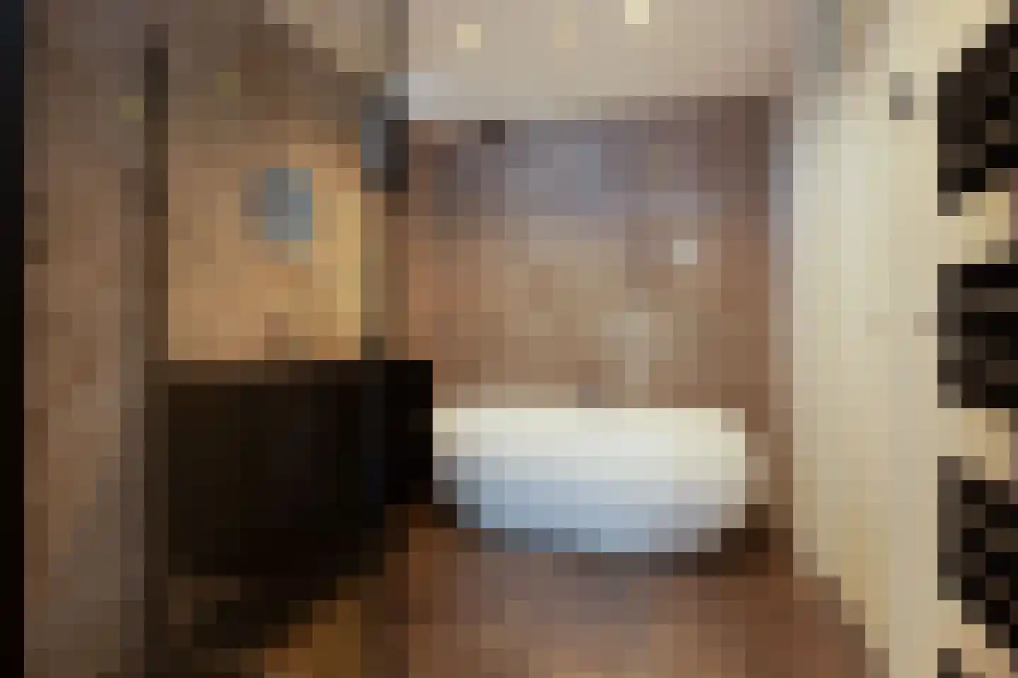 Grotestraat 213 a Waalwijk thumbnail 27