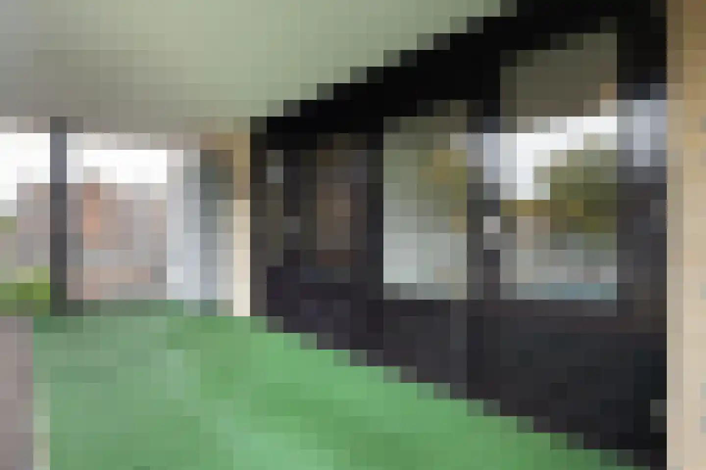 Grotestraat 213 a Waalwijk thumbnail 29