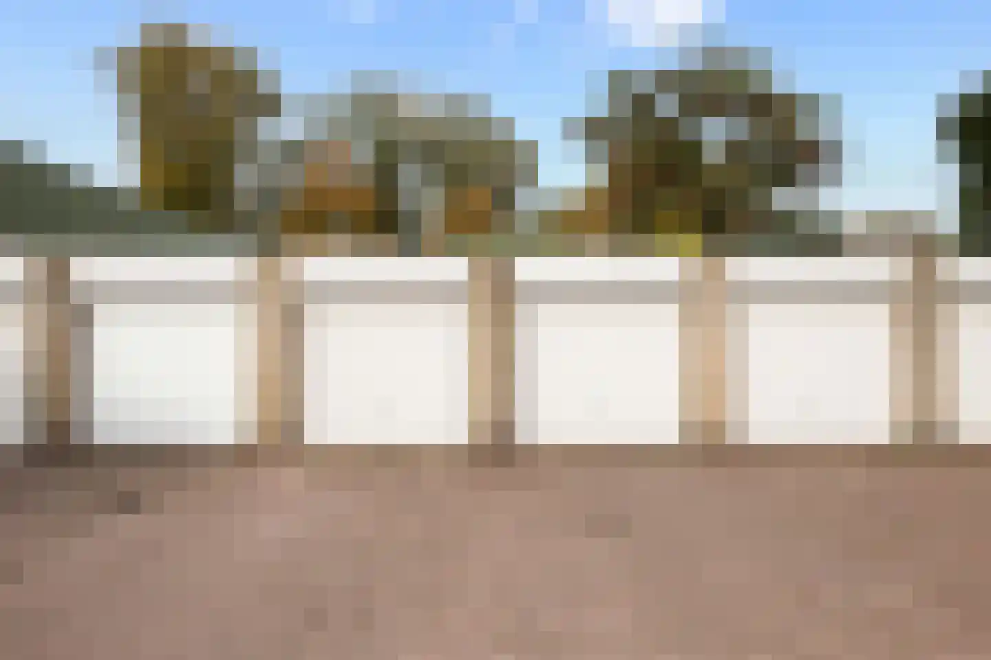 Grotestraat 213 a Waalwijk thumbnail 30