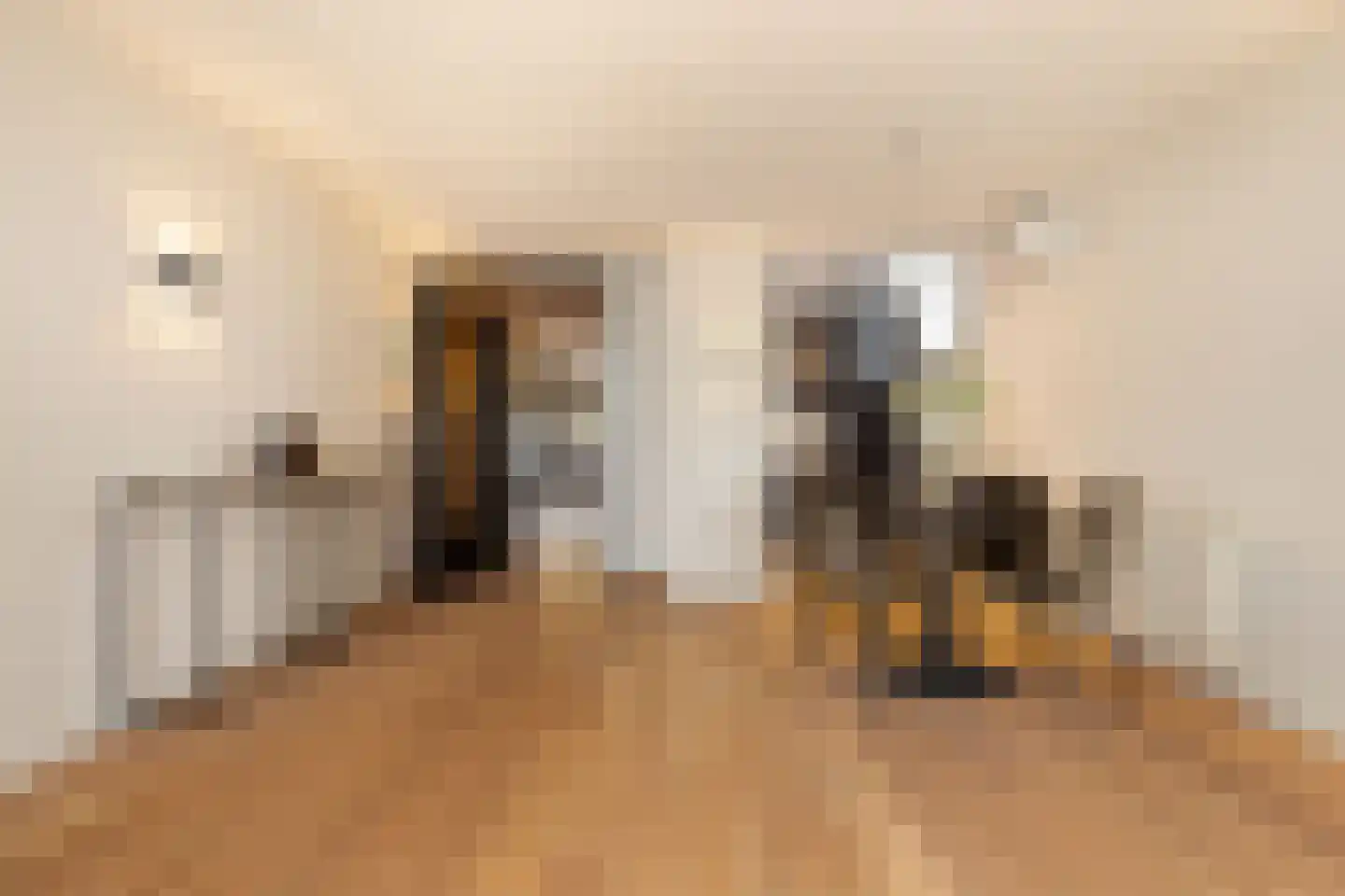 Grotestraat 213 a Waalwijk thumbnail 4