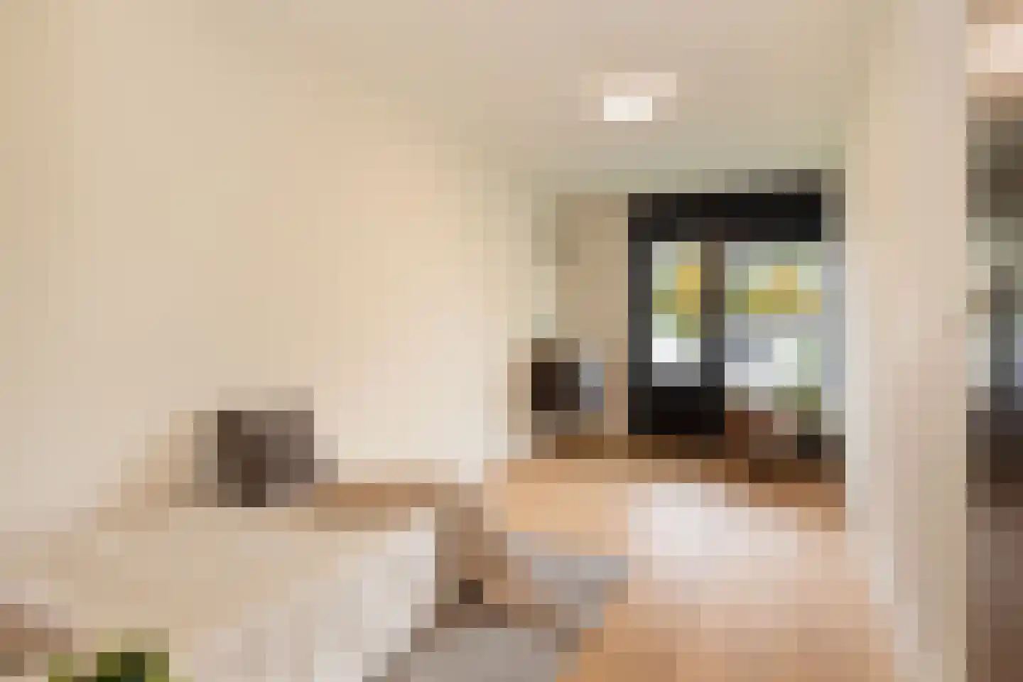 Grotestraat 213 a Waalwijk thumbnail 5