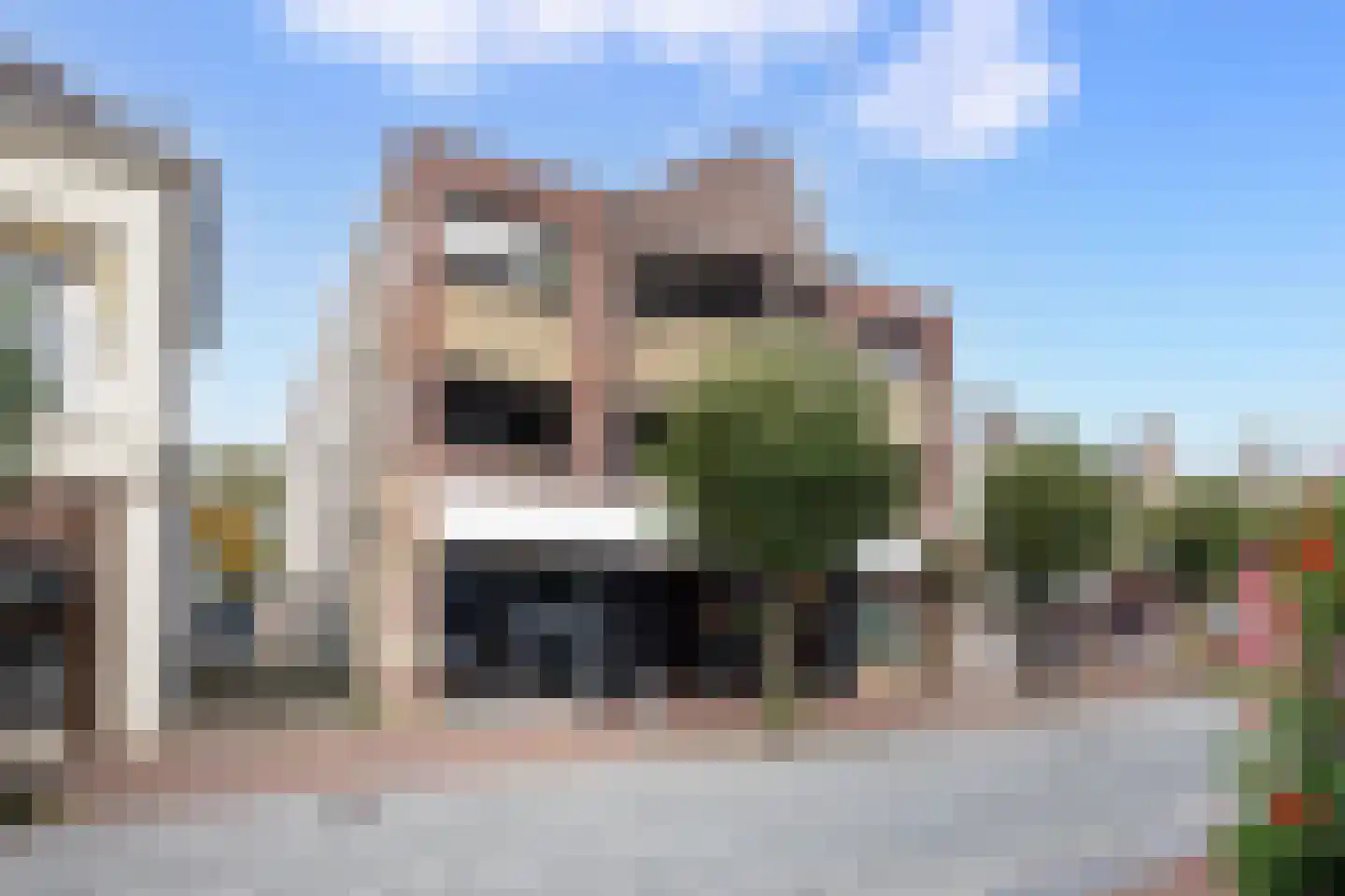 Grotestraat 213 a Waalwijk thumbnail 7