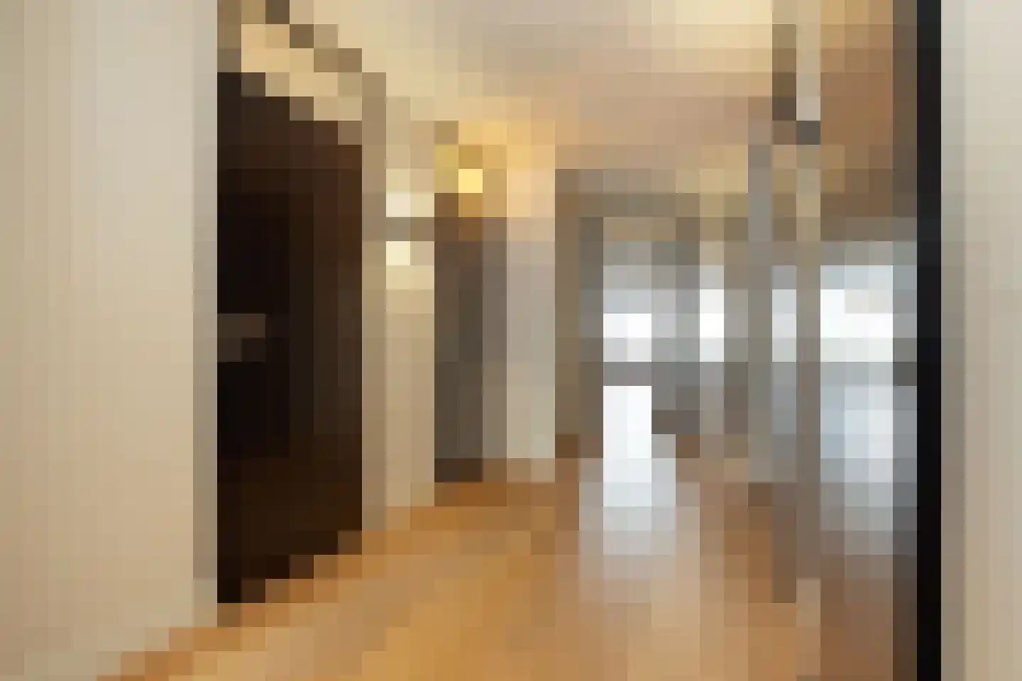 Grotestraat 213 a Waalwijk thumbnail 9