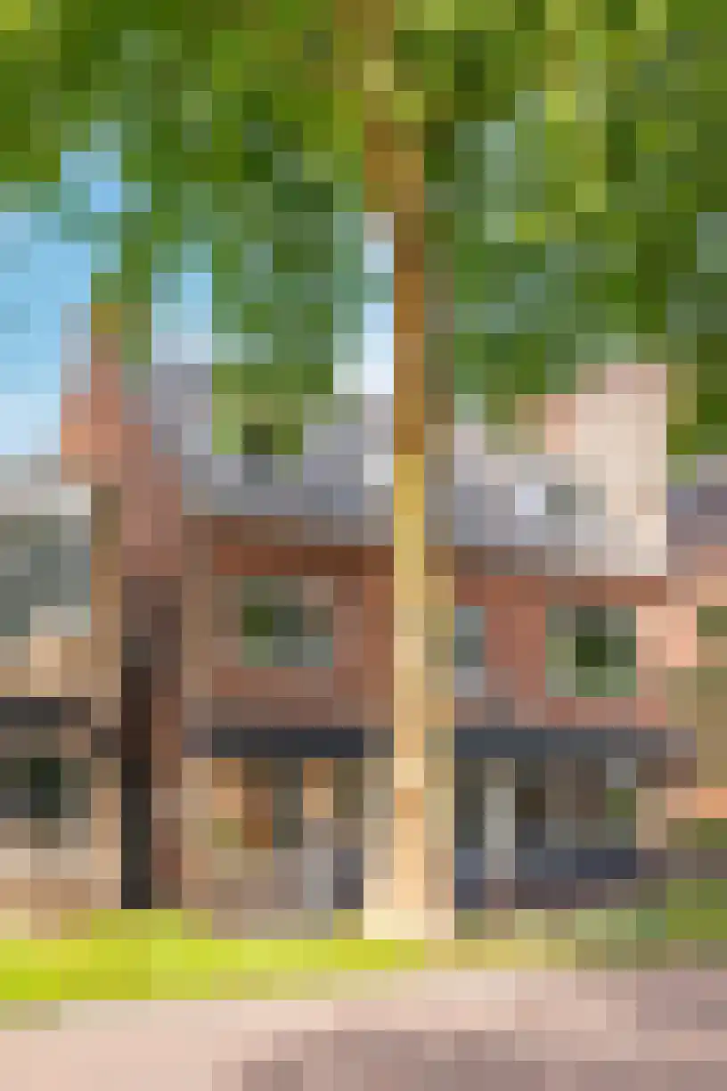 Grotestraat 214 a Nijverdal thumbnail 19