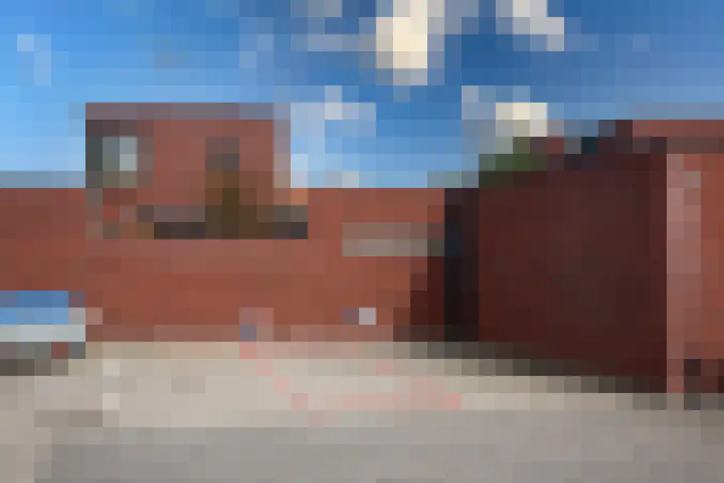 Grotestraat 214 a Nijverdal thumbnail 20