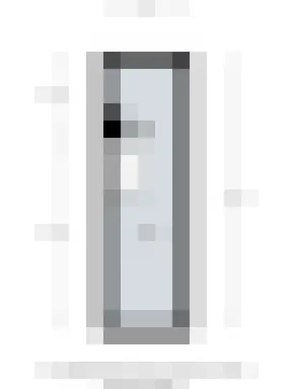 Grotestraat 214 a Nijverdal thumbnail 21