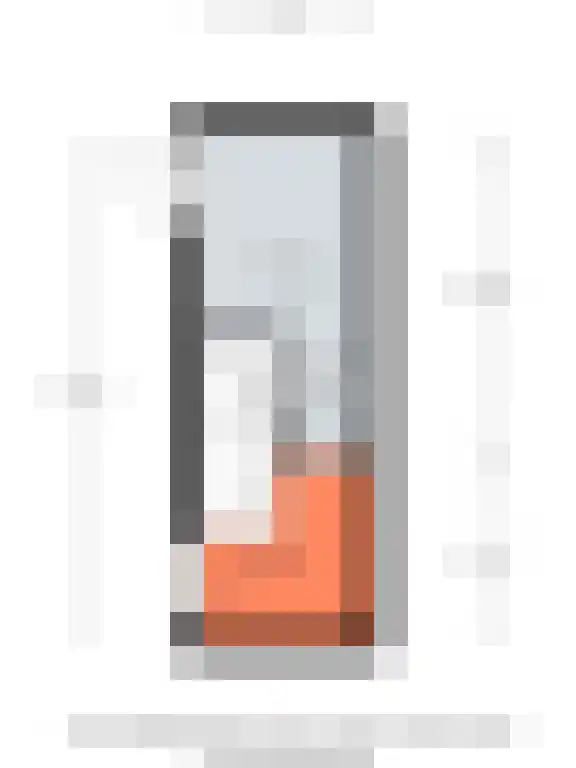 Grotestraat 214 a Nijverdal thumbnail 22