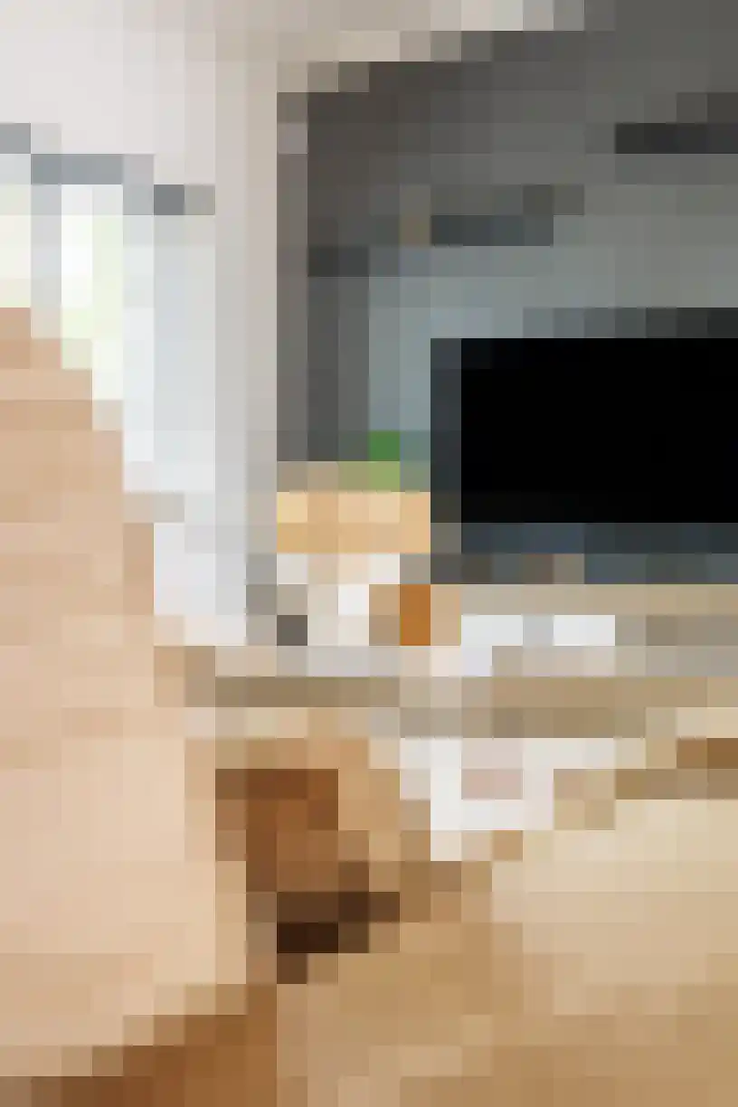 Grotestraat 214 a Nijverdal thumbnail 4