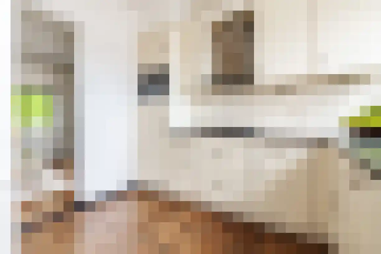 Grotestraat 214 a Nijverdal thumbnail 6