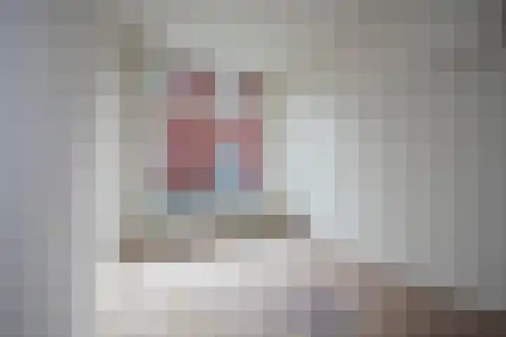 Grotestraat 216 Borne thumbnail 10