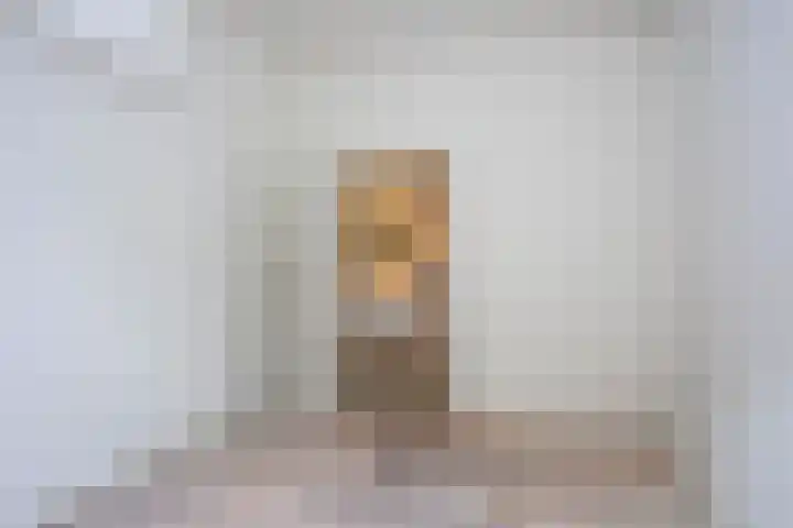 Grotestraat 216 Borne thumbnail 11