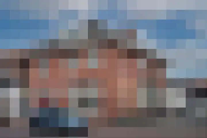 Grotestraat 216 Borne thumbnail 14