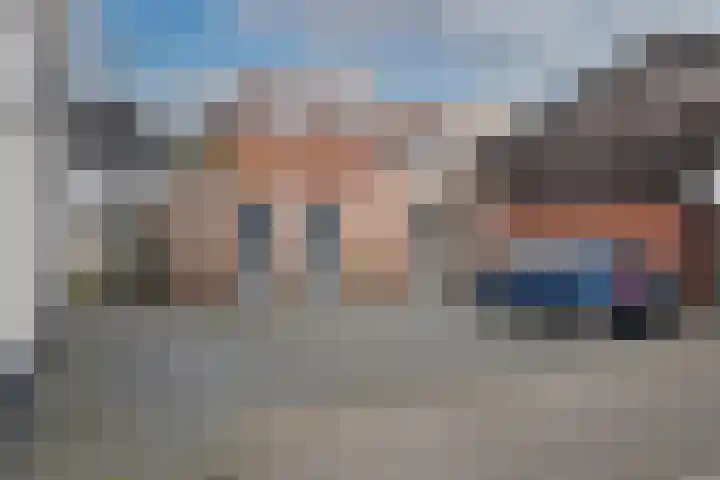 Grotestraat 216 Borne thumbnail 4