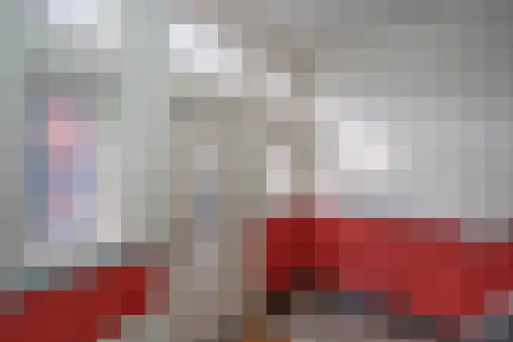 Grotestraat 216 Borne thumbnail 5