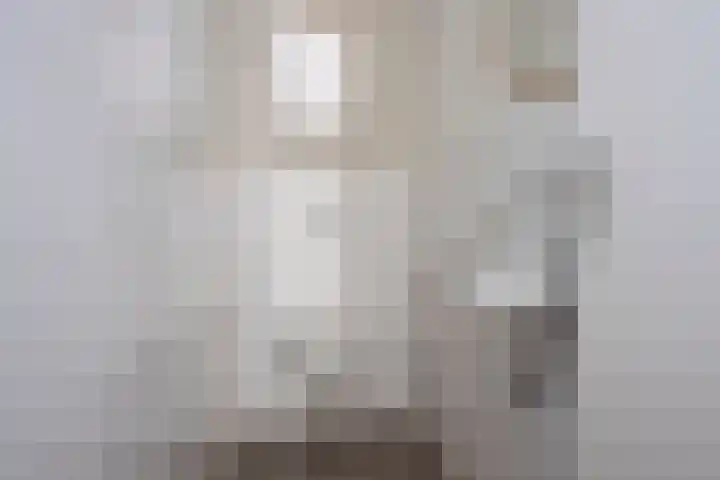 Grotestraat 216 Borne thumbnail 7